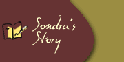 Sondra's Story