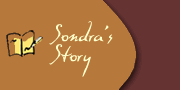 Sondra's Story