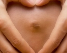 pregnancy