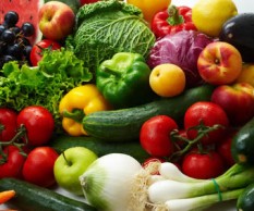 nutrition